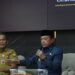 Gubernur Al Haris Pertegas Komitmen Wujudkan Pemerintahan Transparan dan Akuntabel