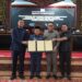Gubernur Al Haris Apresiasi DPRD, Ranperda Pertanggungjawaban APBD 2025 Disetujui jadi Perda