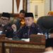 Gubernur Al Haris Sambut Evaluasi SAKIP 2025, Dorong Pemerintahan Akuntabel dan Pelayanan Publik Berkualitas