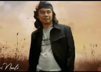 Selamat Jalan, Sang Pejuang PAN