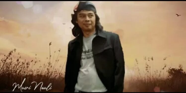 Selamat Jalan, Sang Pejuang PAN