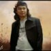 Selamat Jalan, Sang Pejuang PAN