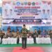 Wagub Sani: Bentengi Generasi Jambi dari IRET, TCC, dan Perundungan Dimulai dari Sekolah