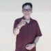 Obituari: Telah Berpulang Seorang Wartawan Senior Jambi Hery Farmansyah atau Hery Rawas