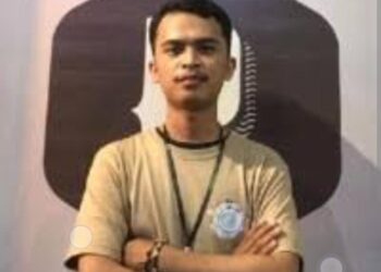 KDM Kritik HMI: Jangan Bicara Bahasa Langit Kalau Mak Icih Tidak Mengerti, Oleh: Adrian 