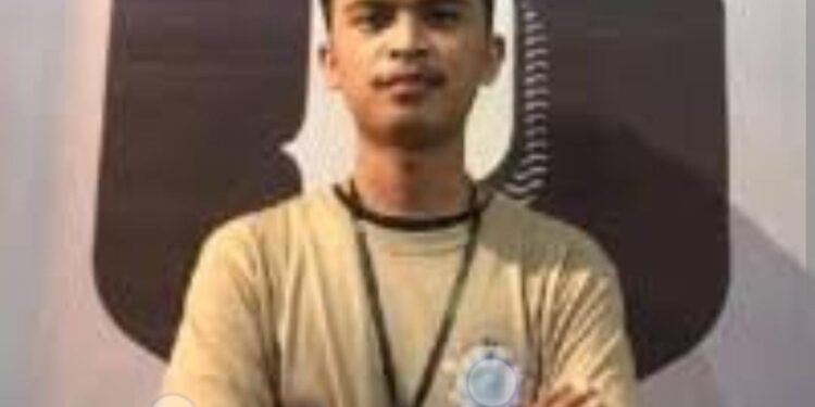 KDM Kritik HMI: Jangan Bicara Bahasa Langit Kalau Mak Icih Tidak Mengerti, Oleh: Adrian