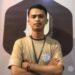 KDM Kritik HMI: Jangan Bicara Bahasa Langit Kalau Mak Icih Tidak Mengerti, Oleh: Adrian 