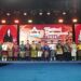 Festival Batanghari 2026 Kembali Masuk KEN, Angkat Sejarah Jalur Rempah Sungai Batanghari