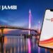 Nasabah BPD Jambi Kecewa, Mobile Banking Lumpuh dan ATM Diblokir