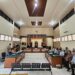 Sidang Sengketa Tanah Singkep Memanas: Kesaksian Penggugat Justru Perkuat Posisi Pemprov Jambi