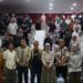 Membuka Festival Film Jambi 2026 BPI Tekankan Pentingnya Perspektif Lokal di Ekosistem Film Indonesia