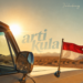 “AKU INDONESIA”: ARTIKULA PERKENALKAN SINGLE PEMBUKA ALBUM “TERHUBUNG”