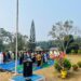 Salat Istisqa dan Sedekah, Ikhtiar PTPN IV Regional IV Mengetuk Pintu Langit