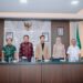PERMAHI Jambi Gelar Seminar Implementasi Asta Cita, Soroti Tantangan Keberlanjutan Koperasi Merah Putih