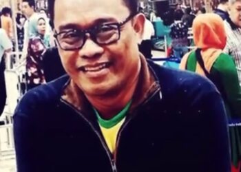 Jangan Pindahkan Payroll ASN ke Himbara, Itu “Membunuh” Ekonomi Daerah