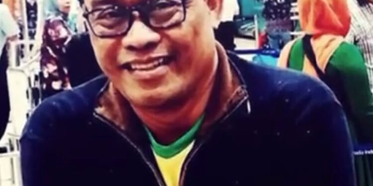 Jangan Pindahkan Payroll ASN ke Himbara, Itu “Membunuh” Ekonomi Daerah