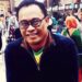 Jangan Pindahkan Payroll ASN ke Himbara, Itu “Membunuh” Ekonomi Daerah