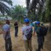 Produksi Kebun Bukit Kausar Tumbuh Positif, Perbaikan Operasional dan SDM Jadi Kunci