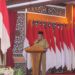 Wagub Sani: Sinergi Dinas dan Pemda Diperkuat untuk Optimal Penerimaan Pajak Daerah
