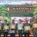 PTPN IV Regional IV Torehkan Sejarah, Enam Penghargaan National Tea Competition 2026 Dibawa Pulang