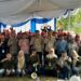 PTPN IV Regional 4 Kebun Bunut Dukung Pengembangan SDM Perkebunan Kelapa Sawit Melalui Kunjungan Lapangan