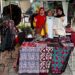 Dukung Pertumbuhan Ekonomi Inklusif, PTPN IV PalmCo Bawa Produk Lokal Ekspansi di JBC Festival