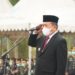 Gubernur Al Haris: Hari Kesaktian Pancasila Jadi Refleksi Anak Bangsa bahwa Pancasila Pernah Dirongrong