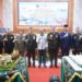 Gubernur Al Haris Apresiasi Kinerja dan Dedikasi TNI Berjuang Bagi Negara