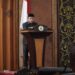 Sampaikan Nota Keuangan RAPBD 2027, Pesan Gubernur Al Haris ke OPD: Fokus, Efektif, Efisien dan Berdampak