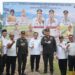 Barantin dan Pemprov Jambi Kembangkan Kampung Pangan Terpadu di Buluran Kenali