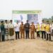 Gubernur Al Haris Apresiasi Sekolah Rakyat Sarolangun, Anggaran Rp.400 Miliar untuk 2.550 Siswa
