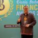 Bank Jambi Ukir Prestasi di Panggung Nasional, Raih Penghargaan Bergengsi BIFA 2026