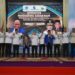 Natalius Pigai Apresiasi Pemprov Jambi Atas Langkah Nyata Pemenuhan HAM Warga Suku Anak Dalam