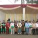 HUT ke-27 Tanjabtim, Wagub Sani Harap Capaian dan Keberhasilan Jadi Motivasi untuk Kemajuan Mendatang